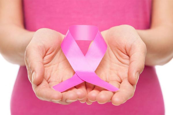 سرطان پستان سرطان سینه