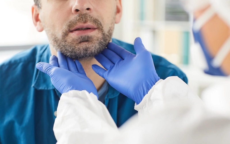 آیا HPV برای مردان خطرناک است؟