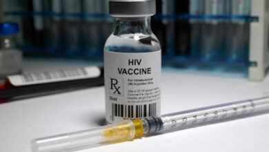 مقاومت دارویی در درمان HIV: چالش‌ها و راهکارها