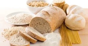 رژیم غذایی بدون گلوتن: راهنمای جامع