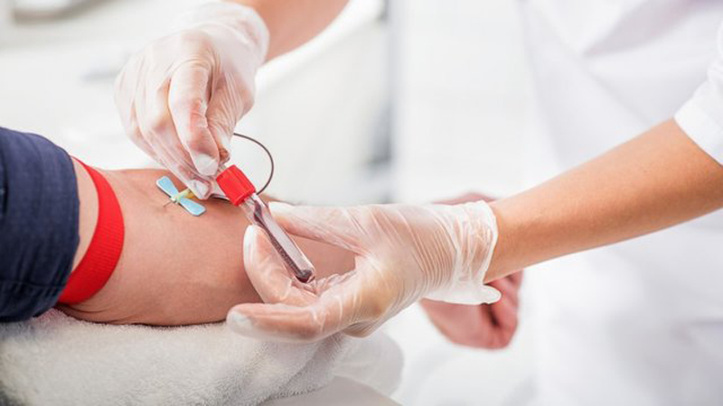 علائم و علل تالاسمی چیست؟