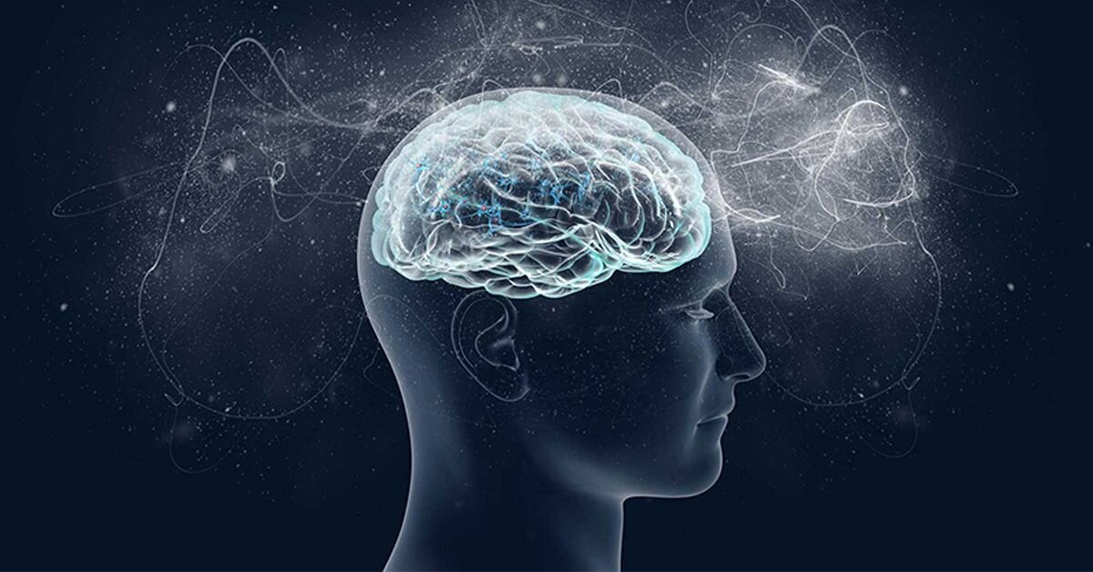 چه تمرین‌های ذهنی برای بهبود حافظه موثر است؟
