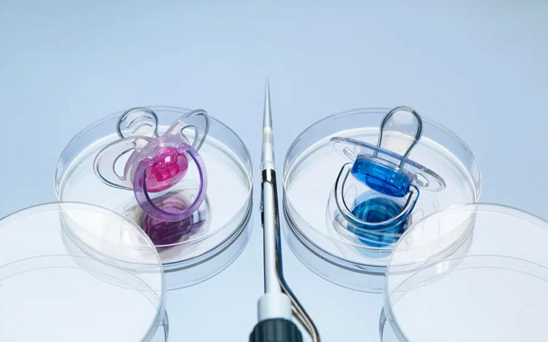 آزمایش PGD با قیمت فوق العاده مناسب