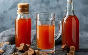 تست چربی خون با آبغوره