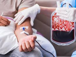 آیا پایین بودن پلاکت خون خطرناک است؟