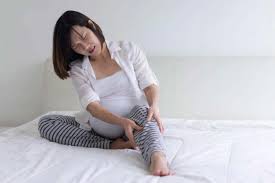 بارداری و ام اس