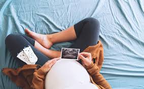 مدیریت بلندمدت و جنبه‌های روانشناختی بارداری در بیماران ام‌اس