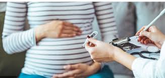 بارداری و روماتیسم