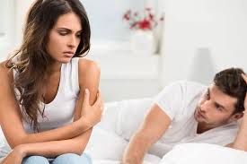 بیماری‌های مقاربتی (STDs) + راه های پیشگیری