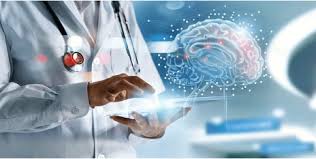 آینده آزمایش توالی‌یابی کل اگزوم (WES) و چالش‌ها