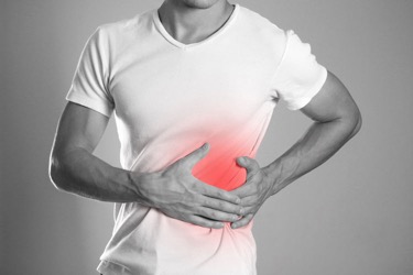تاثیر هپاتیت بر آنزیم های کبدی 1 تاثیر هپاتیت بر آنزیم های کبدی