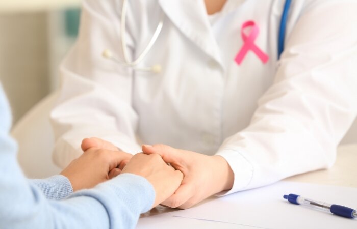 اهمیت غربالگری سرطان 2 اهمیت غربالگری سرطان